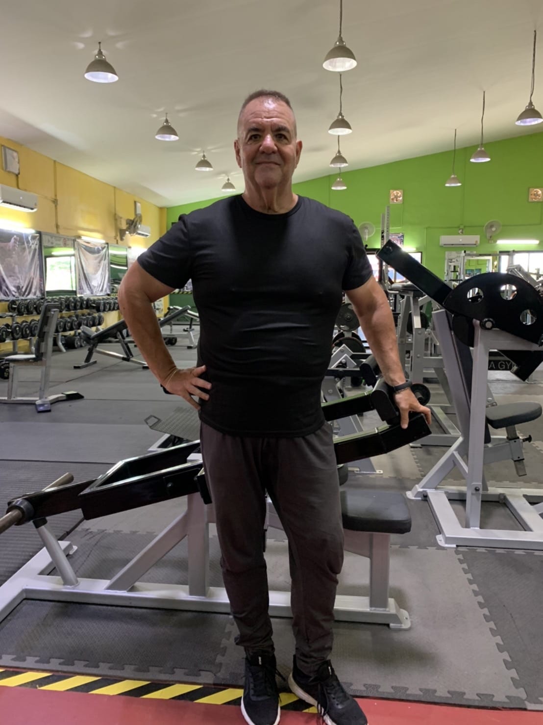 2c94a028 084d 4ac9 81d9 A1c418d432d8