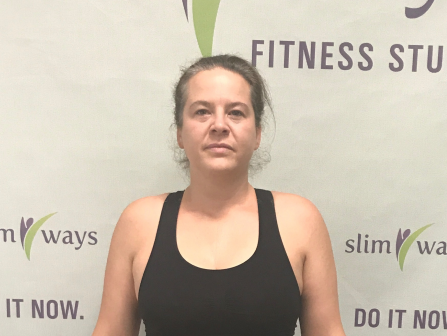 Screenshot 2022 07 28 102702